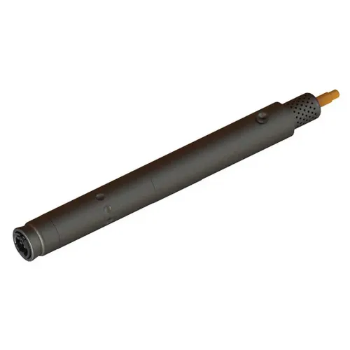 퓨리간 에어백 카트리지 4137551651