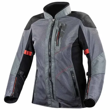 LS2 Textil Alba 자켓 4137566194