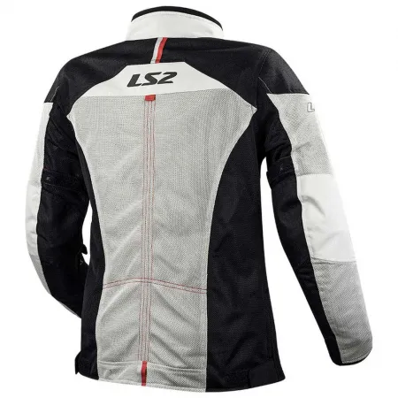 LS2 Textil Alba 자켓 4137566195