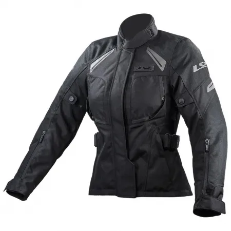 LS2 Textil Phase 자켓 4137566202