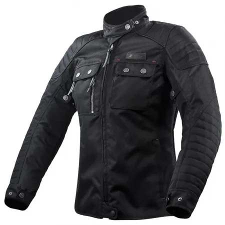 LS2 Textil Vesta 자켓 4137566209