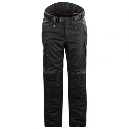 LS2 Textil Nimble 바지 4137566216
