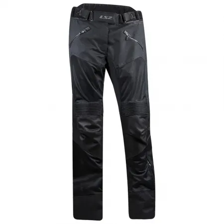 LS2 Textil Vento 바지 4137566217