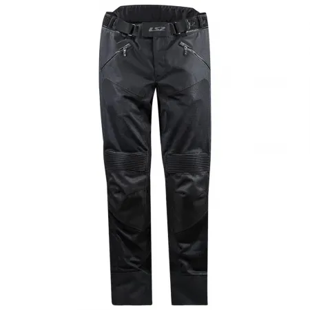 LS2 Textil Vento 바지 4137566218