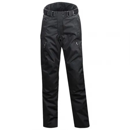 LS2 Textil Chart Evo 바지 4137566223