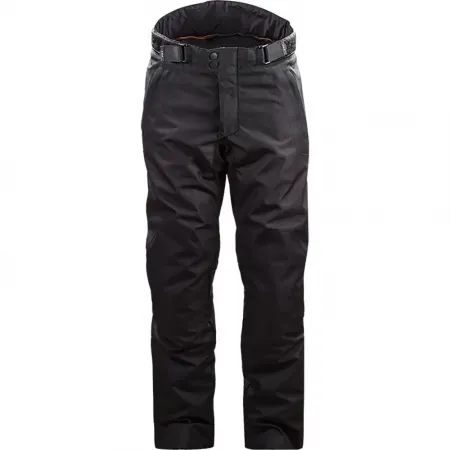 LS2 Textil Chart Evo 바지 4137566228
