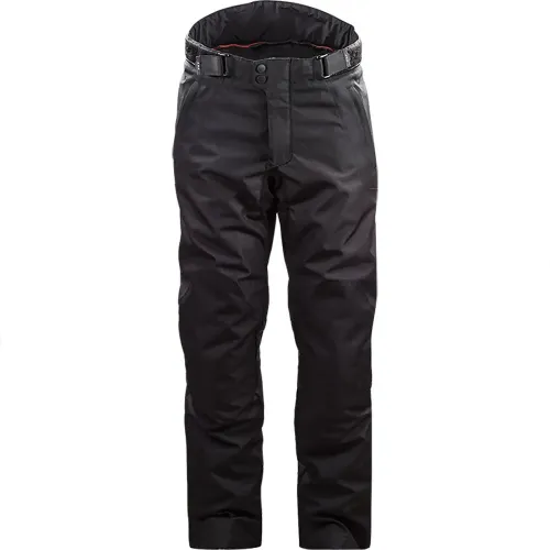 LS2 Textil Chart Evo 바지 4137566228