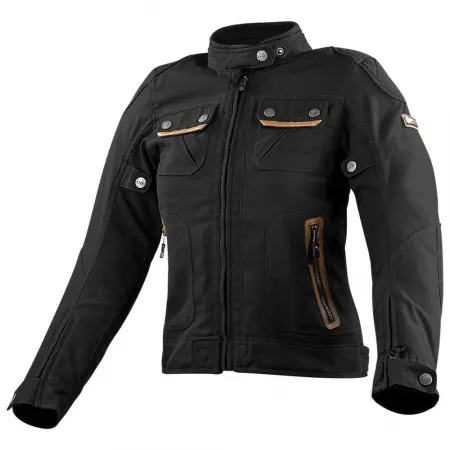 LS2 Textil Bullet 자켓 4137566237