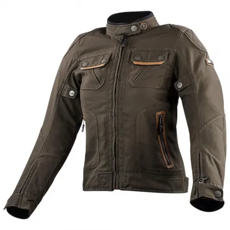 LS2 Textil Bullet 자켓 4137566238