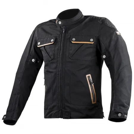 LS2 Textil Bullet 자켓 4137566239