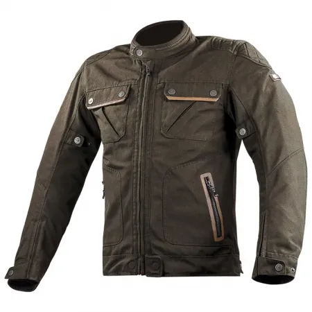 LS2 Textil Bullet 자켓 4137566240