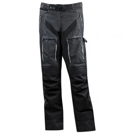 LS2 Textil Nevada 바지 4137566249