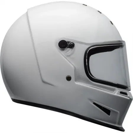 BELL 헬멧 MOTO Eliminator 2023 풀페이스 헬멧 4137569488