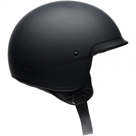 BELL 헬멧 MOTO Scout Air 오픈 페이스 헬멧 4137569655