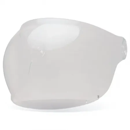BELL 헬멧 MOTO Bullitt Bubble 쉴드 4137571764