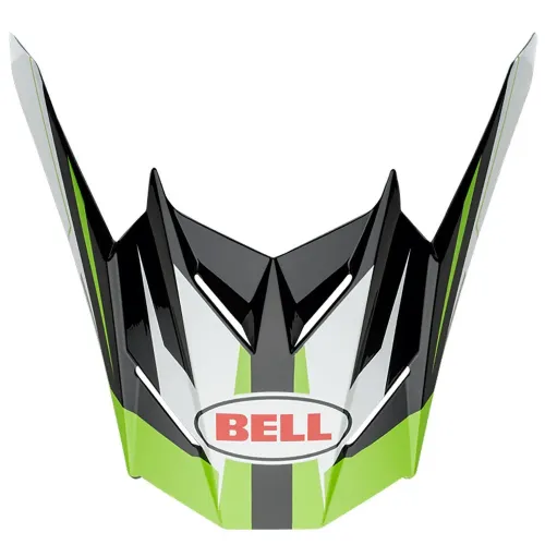 BELL 헬멧 MOTO Visera SX-1 바이저 4137571839