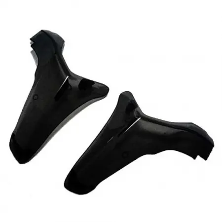 아라이 MX-V Upper Rear 헬멧 측면 공기 흡입구 4137586309