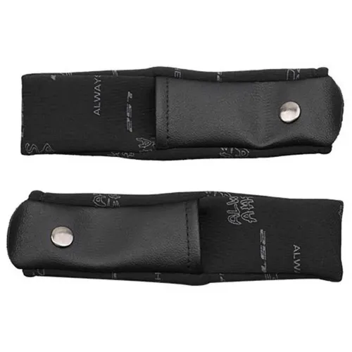 LS2 FF800 리무버블 헬멧 턱끈 커버 4137587034