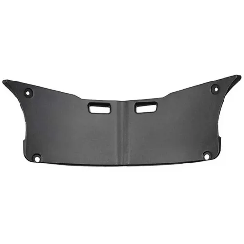 LS2 FF900 Middel Plastic Part 헬멧 친가드 4137587062