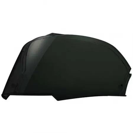LS2 FF900 스크린 4137587073
