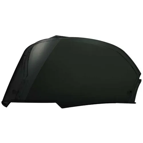 LS2 FF900 쉴드 4137587073