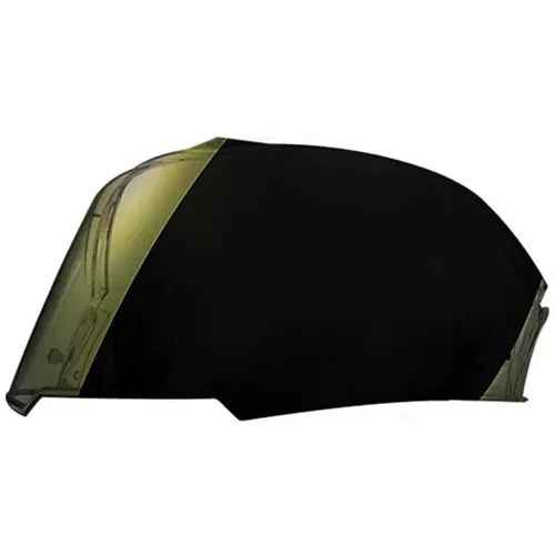 LS2 FF900 쉴드 4137587078