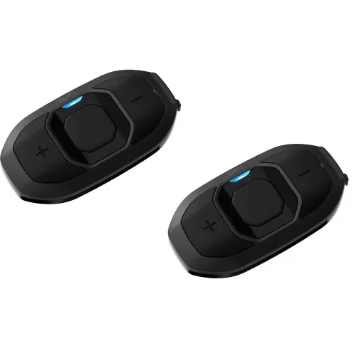 세나 SF1 Motorcycle Bluetooth Headset Dual Pack 인터콤 4137704341
