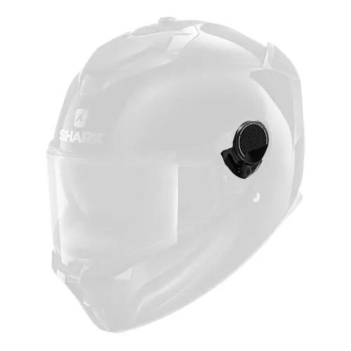 샤크 Spartan GT/Spartan GT 카본 Cover 헬멧 쉴드 메커니즘 4137707348