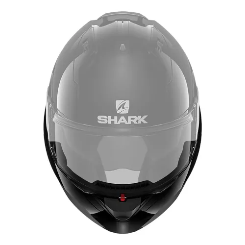 샤크 Evo ES Endless 헬멧 친가드 4137707375