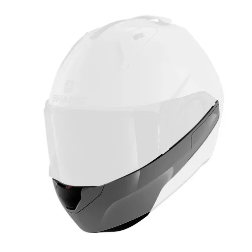 샤크 Evo ES 헬멧 친가드 4137707390