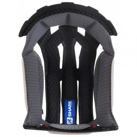 샤크 Spartan GT/Spartan GT 카본 Fabric Cap 헬멧 이너 패드 4137707394