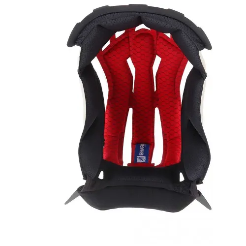 샤크 Skwal 2 Fabric Cap 헬멧 이너 패드 4137707397