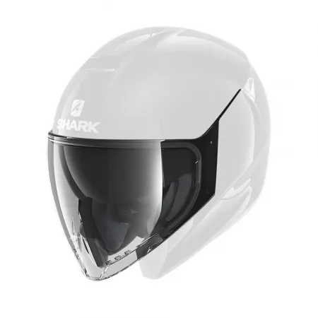 샤크 Citycruiser 스크래치 방지 쉴드 4137707464