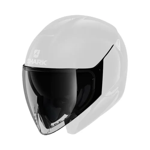 샤크 Citycruiser 스크래치 방지 쉴드 4137707465