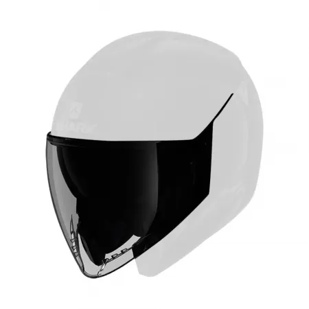 샤크 Citycruiser 스크래치 방지 쉴드 4137707466