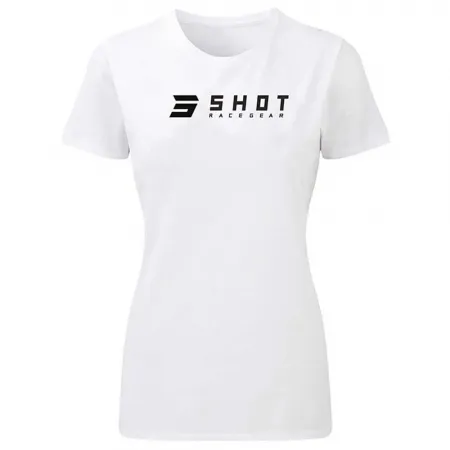 SHOT Team 2.0 반팔 티셔츠 4137711713