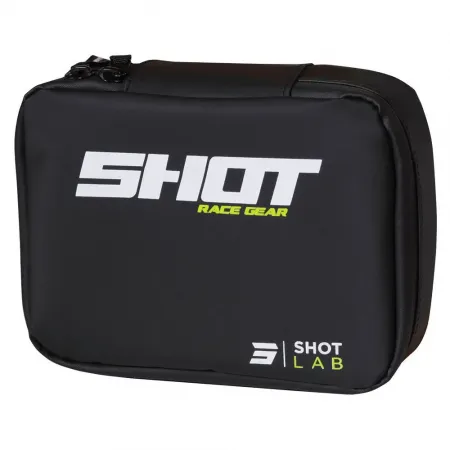 SHOT Climatic 펜더 백 4137711738