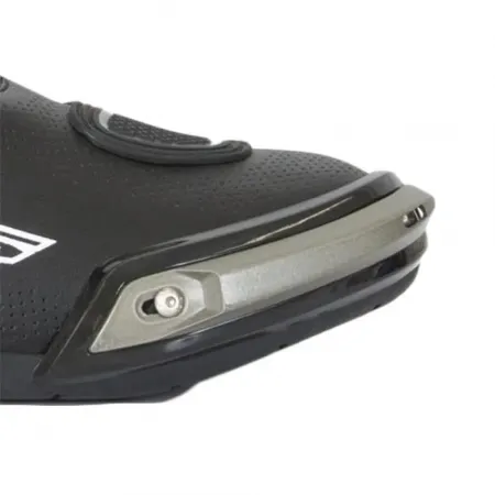 RST Pro 시리즈/Tractech Evo III 토 슬라이더 4137725910