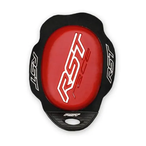 RST TPU Puller Sliders 무릎 슬라이더 4137725941