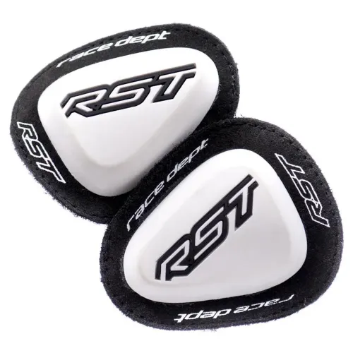 RST Factory Sliders 팔꿈치 슬라이더 4137725947