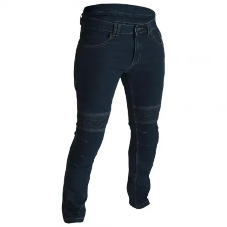 RST Tech Pro Aramid 바지 4137725949