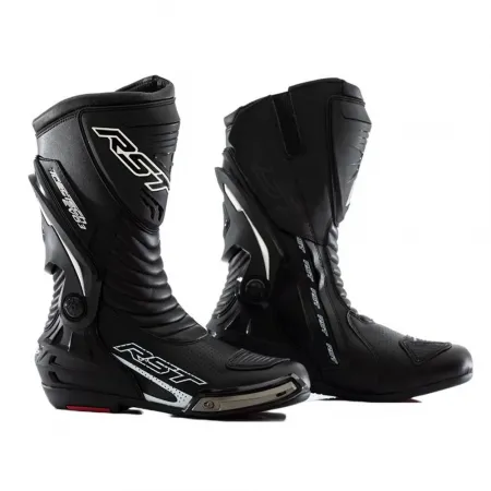 RST Tractech EVO III Sport 레이싱 부츠 4137726004