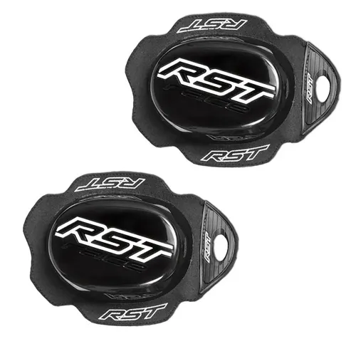 RST TPU Puller Wet 무릎 슬라이더 4137726017