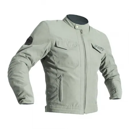 RST Crosby TT 자켓 4137726117
