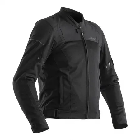 RST Aero 자켓 4137726118