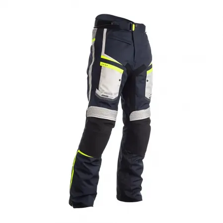 RST Maverick 바지 4137726148