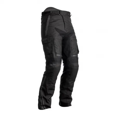 RST Adventure-X 바지 4137726159