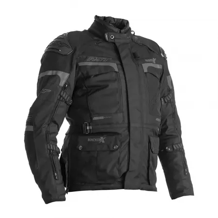 RST Adventure-X 자켓 4137726167