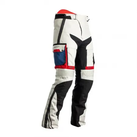 RST Adventure-X 바지 4137726174