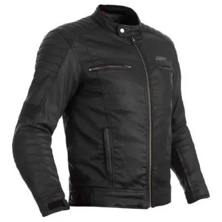 RST Brixton 자켓 4137726191